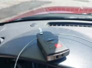 ✅ 2006 Mazda MX-5 Miata Sport • VIN: JM1NC25F260119568 • Lot: 42500548. Listed on IAAI with Not provided. Free auction sales archive from the USA and detailed vehicle history report at DreamBid. Image 11.