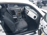 ✅ 2013 Volkswagen Beetle 2.5L • VIN: 3VWJP7AT7DM619969 • Lot: 43594617. Listed on IAAI with 10,181 mi. Free auction sales archive from the USA and detailed vehicle history report at DreamBid. Image 18.