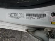 ✅ 2011 Dodge Avenger Mainstreet • VIN: 1B3BD1FB0BN556876 • Лот: 90686695. Опубликован ранее на Copart с пробегом 173 203 миль. Бесплатный доступ к архиву аукционных продаж из США и подробный отчёт об истории автомобиля на DreamBid. Изображение 13.