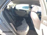 ✅ 2017 Hyundai Sonata SE • VIN: 5NPE24AF4HH488622 • Lot: 43645366. Listed on IAAI with 118,556 mi. Free auction sales archive from the USA and detailed vehicle history report at DreamBid. Image 8.