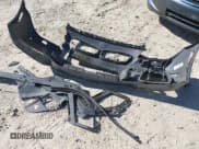 ✅ 2015 BMW 5 Series 535i xDrive • VIN: WBA5B3C57FD548620 • Lot: 43355015. Listed on IAAI with 47,705 mi. Free auction sales archive from the USA and detailed vehicle history report at DreamBid. Image 12.