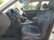 ✅ 2006 Infiniti FX • VIN: JNRBS08W16X400757 • Лот: 59378795. Опубликован ранее на Copart с пробегом 140 292 миль. Бесплатный доступ к архиву аукционных продаж из США и подробный отчёт об истории автомобиля на DreamBid. Изображение 7.