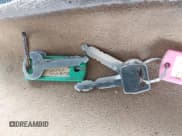 ✅ 1983 Ford F-350 • VIN: 1FDJF37G8DNA24140 • Лот: 43590786. Опубликован ранее на IAAI с пробегом 657 697 миль. Бесплатный доступ к архиву аукционных продаж из США и подробный отчёт об истории автомобиля на DreamBid. Изображение 10.