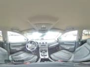 ✅ 2012 Chevrolet Captiva Sport LT • VIN: 3GNAL3E59CS609013 • Lot: 42356555. Wystawiony na Copart z przebiegiem 171 443 mil. Bezpłatny archiwum sprzedaży aukcyjnych z USA i szczegółowy raport historii pojazdu na DreamBid. Zdjęcie 13.