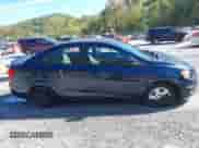 2016 Chevrolet Sonic LS z VIN 1G1JA5SH8G4180115, wystawiony jako IAAI lot #43336527 z przebiegiem 97 703 mil mil oraz . Historia ofert i sprzedaży dostępna na DreamBid. Obrazek 13.