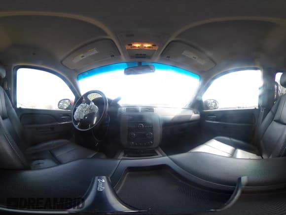 ✅ 2013 GMC Sierra 1500 SLT • VIN: 3GTP2WE72DG313117 • Lot: 42018370. Listed on IAAI with 133,892 mi. Free auction sales archive from the USA and detailed vehicle history report at DreamBid. Image 19.