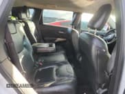 ✅ 2018 Jeep Cherokee Limited • VIN: 1C4PJLDB2JD523703 • Лот: 93692785. Опубликован ранее на Copart с пробегом Не указан. Бесплатный доступ к архиву аукционных продаж из США и подробный отчёт об истории автомобиля на DreamBid. Изображение 10.