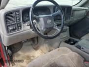 ✅ 1999 Chevrolet Silverado 1500 LT • VIN: 1GCEK19T3XE153083 • Лот: 72336614. Опубликован ранее на Copart с пробегом 186 639 миль. Бесплатный доступ к архиву аукционных продаж из США и подробный отчёт об истории автомобиля на DreamBid. Изображение 8.