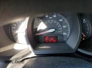 ✅ 2013 Kia Rio LX • VIN: KNADM5A37D6301666 • Lot: 80918375. Listed on Copart with 51,190 mi. Free auction sales archive from the USA and detailed vehicle history report at DreamBid. Image 9.