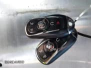 ✅ 2021 Buick Enclave Essence • VIN: 5GAERBKW9MJ234678 • Лот: 43516791. Опубликован ранее на IAAI с пробегом 45 858 миль. Бесплатный доступ к архиву аукционных продаж из США и подробный отчёт об истории автомобиля на DreamBid. Изображение 11.