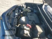 ✅ 2016 Toyota RAV4 XLE • VIN: JTMRFREV0GD178864 • Lot: 43592919. Listed on IAAI with 181,974 mi. Free auction sales archive from the USA and detailed vehicle history report at DreamBid. Image 19.