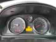 2008 Saturn VUE XR z VIN 3GSCL53798S509149, wystawiony jako Copart lot #86959914 z przebiegiem 167 819 mil mil oraz Szkoda całkowita • Salvage title. Historia ofert i sprzedaży dostępna na DreamBid. Obrazek 9.