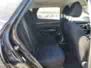 2022 Hyundai Tucson SEL с VIN KM8JBDA29NU037355, выставлен на аукционе Copart как лот 69338414 с пробегом 47 102 миль миль и Списание • Salvage title. История ставок и продаж доступна на DreamBid. Изображение 11.