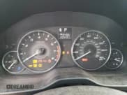 ✅ 2011 Subaru Outback Limited Power Moon • VIN: 4S4BRDLC1B2361199 • Lot: 55702985. Listed on Copart with 255,401 mi. Free auction sales archive from the USA and detailed vehicle history report at DreamBid. Image 9.