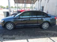 ✅ 2013 Volkswagen Jetta SE • VIN: 3VWBP7AJ2DM258024 • Лот: 42850479. Опубликован ранее на IAAI с пробегом 105 391 миль. Бесплатный доступ к архиву аукционных продаж из США и подробный отчёт об истории автомобиля на DreamBid. Изображение 14.