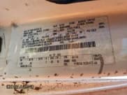 ✅ 2006 Ford Econoline Cargo • VIN: 1FTNE24W46HB16250 • Lot: 95309185. Listed on Copart with 371,587 mi. Free auction sales archive from the USA and detailed vehicle history report at DreamBid. Image 13.