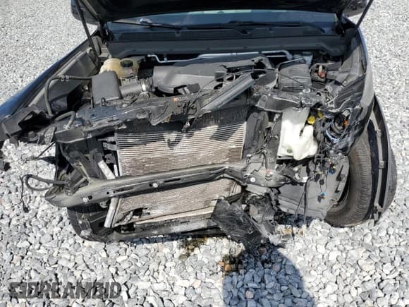 ✅ 2018 Chevrolet Colorado 2WD Work Truck • VIN: 1GCGSBEN4J1166297 • Лот: 54063255. Опубликован ранее на Copart с пробегом 77 956 миль. Бесплатный доступ к архиву аукционных продаж из США и подробный отчёт об истории автомобиля на DreamBid. Изображение 11.