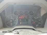 ✅ 2009 Ford F-350 XL • VIN: 1FTWF31579EB14064 • Lot: 68655395. Wystawiony na Copart z przebiegiem 123 475 mil. Bezpłatny archiwum sprzedaży aukcyjnych z USA i szczegółowy raport historii pojazdu na DreamBid. Zdjęcie 9.