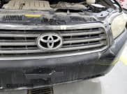 ✅ 2008 Toyota Highlander Sport • VIN: JTEES43A582080001 • Лот: 43943619. Опубликован ранее на IAAI с пробегом 146 951 миль. Бесплатный доступ к архиву аукционных продаж из США и подробный отчёт об истории автомобиля на DreamBid. Изображение 5.