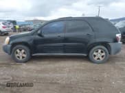 ✅ 2005 Chevrolet Equinox LS • VIN: 2CNDL23F556194443 • Лот: 41892253. Опубликован ранее на IAAI с пробегом 178 263 миль. Бесплатный доступ к архиву аукционных продаж из США и подробный отчёт об истории автомобиля на DreamBid. Изображение 14.