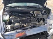 ✅ 2013 Volvo C30 T5 • VIN: YV1672MK4D2309567 • Lot: 86339914. Listed on Copart with 54,006 mi. Free auction sales archive from the USA and detailed vehicle history report at DreamBid. Image 11.