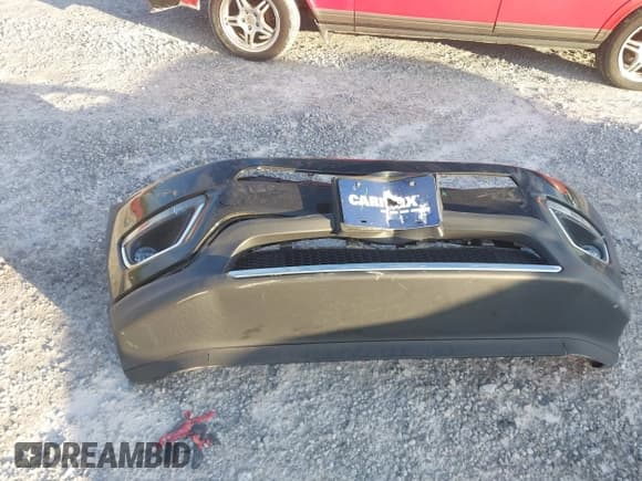 ✅ 2018 Jeep Compass Limited • VIN: 3C4NJDCB1JT199359 • Lot: 43095431. Listed on IAAI with 60,740 mi. Free auction sales archive from the USA and detailed vehicle history report at DreamBid. Image 12.