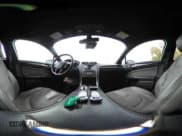 ✅ 2017 Ford Fusion Sport • VIN: 3FA6P0VPXHR178317 • Лот: 43468394. Опубликован ранее на IAAI с пробегом 152 843 миль. Бесплатный доступ к архиву аукционных продаж из США и подробный отчёт об истории автомобиля на DreamBid. Изображение 19.