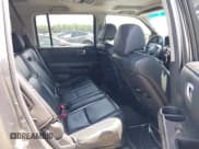 ✅ 2012 Honda Pilot EX-L • VIN: 5FNYF4H6XCB003110 • Лот: 42573576. Опубликован ранее на IAAI с пробегом 284 866 миль. Бесплатный доступ к архиву аукционных продаж из США и подробный отчёт об истории автомобиля на DreamBid. Изображение 8.