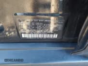 ✅ 2013 Subaru Outback Limited • VIN: 4S4BRBKC0D3260643 • Lot: 43705547. Listed on IAAI with 117,200 mi. Free auction sales archive from the USA and detailed vehicle history report at DreamBid. Image 9.