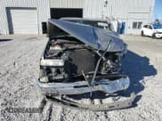 ✅ 1999 Chevrolet Silverado 1500 • VIN: 1GCEC14W2XZ119496 • Лот: 83118934. Опубликован ранее на Copart с пробегом Не указан. Бесплатный доступ к архиву аукционных продаж из США и подробный отчёт об истории автомобиля на DreamBid. Изображение 5.