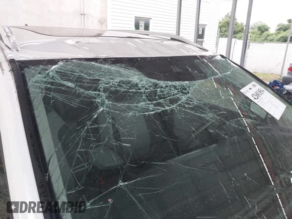 ✅ 2022 Volkswagen Taos SE • VIN: 3VVPX7B25NM021207 • Лот: 42681854. Опубликован ранее на IAAI с пробегом 23 198 миль. Бесплатный доступ к архиву аукционных продаж из США и подробный отчёт об истории автомобиля на DreamBid. Изображение 6.