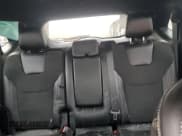 ✅ 2021 Ford Edge ST • VIN: 2FMPK4AP3MBA51620 • Lot: 53084815. Wystawiony na Copart z przebiegiem Nie podano. Bezpłatny archiwum sprzedaży aukcyjnych z USA i szczegółowy raport historii pojazdu na DreamBid. Zdjęcie 10.