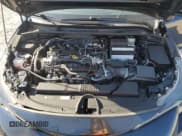 ✅ 2022 Toyota Corolla XSE • VIN: JTNC4MBE2N3150775 • Лот: 81056465. Опубликован ранее на Copart с пробегом 50 343 миль. Бесплатный доступ к архиву аукционных продаж из США и подробный отчёт об истории автомобиля на DreamBid. Изображение 11.