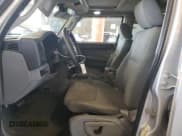 ✅ 2007 Jeep Commander Sport • VIN: 1J8HG48P07C671550 • Lot: 69456645. Listed on Copart with 204,724 mi. Free auction sales archive from the USA and detailed vehicle history report at DreamBid. Image 7.