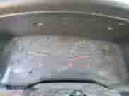 2003 Dodge Dakota SLT z VIN 1D7HL42X33S284170, wystawiony jako Copart lot #76657204 z przebiegiem 146 790 mil mil oraz Szkoda całkowita • Salvage title. Historia ofert i sprzedaży dostępna na DreamBid. Obrazek 9.