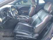 ✅ 2016 Dodge Challenger SXT • VIN: 2C3CDZAG8GH299913 • Lot: 86478725. Wystawiony na Copart z przebiegiem 141 465 mil. Bezpłatny archiwum sprzedaży aukcyjnych z USA i szczegółowy raport historii pojazdu na DreamBid. Zdjęcie 7.