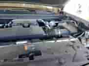 2024 Chevrolet Colorado 4WD Trail Boss с VIN 1GCPTEEK7R1309498, выставлен на аукционе Copart как лот 87240135 с пробегом 11 892 миль миль и Списание • Salvage title. История ставок и продаж доступна на DreamBid. Изображение 15.