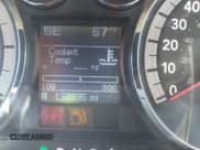 ✅ 2009 Dodge 1500 SLT • VIN: 1D3HB18PX9S796690 • Lot: 41772722. Wystawiony na IAAI z przebiegiem 137 335 mil. Bezpłatny archiwum sprzedaży aukcyjnych z USA i szczegółowy raport historii pojazdu na DreamBid. Zdjęcie 15.