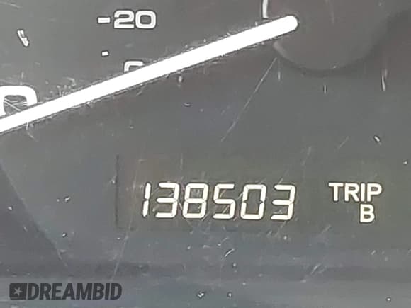 ✅ 2006 Honda Accord LX • VIN: JHMCM56436C006745 • Lot: 42861699. Wystawiony na IAAI z przebiegiem 138 503 mil. Bezpłatny archiwum sprzedaży aukcyjnych z USA i szczegółowy raport historii pojazdu na DreamBid. Zdjęcie 15.