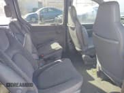 ✅ 2000 Chrysler Voyager SE • VIN: 1C4GJ44R0YB777399 • Лот: 42338359. Опубликован ранее на IAAI с пробегом Не указан. Бесплатный доступ к архиву аукционных продаж из США и подробный отчёт об истории автомобиля на DreamBid. Изображение 8.