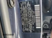 ✅ 2021 Hyundai Venue SEL • VIN: KMHRC8A34MU127947 • Lot: 58580215. Listed on Copart with 43,315 mi. Free auction sales archive from the USA and detailed vehicle history report at DreamBid. Image 13.