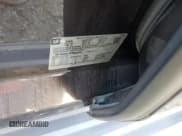 ✅ 2015 Cadillac Escalade Premium • VIN: 1GYS4NKJ9FR502603 • Lot: 82506135. Wystawiony na Copart z przebiegiem 97 794 mil. Bezpłatny archiwum sprzedaży aukcyjnych z USA i szczegółowy raport historii pojazdu na DreamBid. Zdjęcie 13.