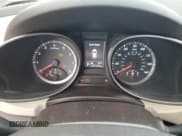 ✅ 2013 Hyundai Santa Fe Sport • VIN: 5XYZU3LB2DG122143 • Лот: 91450475. Опубликован ранее на Copart с пробегом 149 149 миль. Бесплатный доступ к архиву аукционных продаж из США и подробный отчёт об истории автомобиля на DreamBid. Изображение 9.