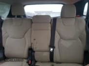 ✅ 2016 Jeep Cherokee Latitude • VIN: 1C4PJMCS0GW332317 • Лот: 45308935. Опубликован ранее на Copart с пробегом 141 688 миль. Бесплатный доступ к архиву аукционных продаж из США и подробный отчёт об истории автомобиля на DreamBid. Изображение 10.