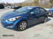 ✅ 2016 Hyundai Elantra Value Edition • VIN: KMHDH4AEXGU532561 • Lot: 91092595. Wystawiony na Copart z przebiegiem 155 608 mil mil. Skorzystaj z bezpłatnego archiwum sprzedaży aukcyjnych z USA i zobacz szczegółowy raport historii pojazdu na DreamBid. Zdjęcie 1.