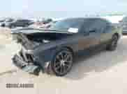 2018 Dodge Challenger R/T with VIN 2C3CDZBT0JH305691, listed as a IAAI auction lot 42813996 with 67,602 mi miles and . Bid and sale history available at DreamBid. Image 18.