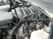 ✅ 2015 Chevrolet Silverado 1500 LS • VIN: 1GCNKPEH6FZ384636 • Лот: 42752657. Опубликован ранее на IAAI с пробегом 222 291 миль. Бесплатный доступ к архиву аукционных продаж из США и подробный отчёт об истории автомобиля на DreamBid. Изображение 19.