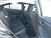 ✅ 2019 Subaru Impreza Special Sports • VIN: 4S3GKAJ61K3600335 • Lot: 41229703. Listed on IAAI with 60,993 mi. Free auction sales archive from the USA and detailed vehicle history report at DreamBid. Image 8.