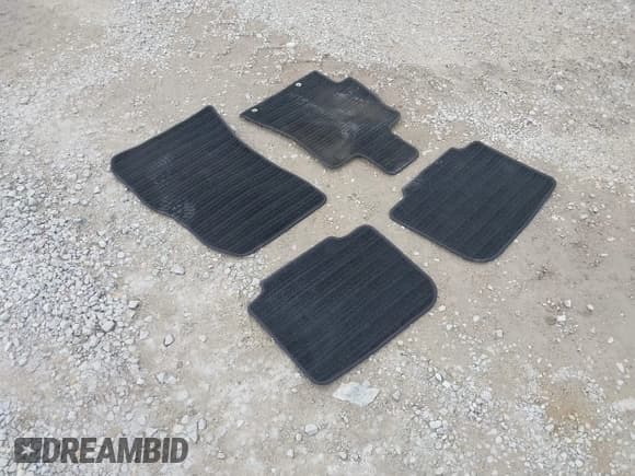 ✅ 2012 Subaru Legacy Limited • VIN: 4S3BMCK68C3004977 • Лот: 42208880. Опубликован ранее на IAAI с пробегом 175 154 миль. Бесплатный доступ к архиву аукционных продаж из США и подробный отчёт об истории автомобиля на DreamBid. Изображение 12.