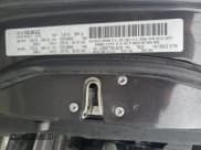 ✅ 2016 Ram 1500 Tradesman • VIN: 1C6RR6FT7GS136729 • Lot: 90368705. Listed on Copart with 268,875 mi. Free auction sales archive from the USA and detailed vehicle history report at DreamBid. Image 12.